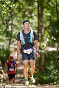 BIB: 6262
                            <button type="button" onclick="openModal(18974629)" class="btn btn-primary btn-sm float-right btn-popup" data-toggle="modal" data-target=".modal-high-quality">
                        <i class="fas fa-shopping-cart"></i> Add to Cart
                    </button>
                                            <button type="button" onclick="isThisMe(18974629, true)" class="btn btn-success btn-sm float-right btn-popup btn-isme hidden" data-toggle="tooltip" data-placement="bottom" title="นี่คือรูปของคุณใช่ไหม คลิกที่นี่เพื่อเอาเข้าอัลบั้ม">
                        <i class="fas fa-plus"></i> Add to album
                    </button>
                    <button type="button" onclick="isThisMe(18974629, false)" class="btn btn-warning btn-sm float-right btn-popup btn-isnotme hidden">
                        <i class="fas fa-ban"></i> Remove from album
                    </button>